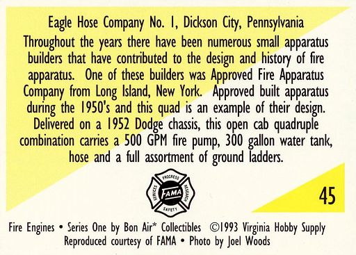 Eric Desjardins autographed hockey card (Philadelphia Flyers, FT) 2000  Upper Deck Vintage #265