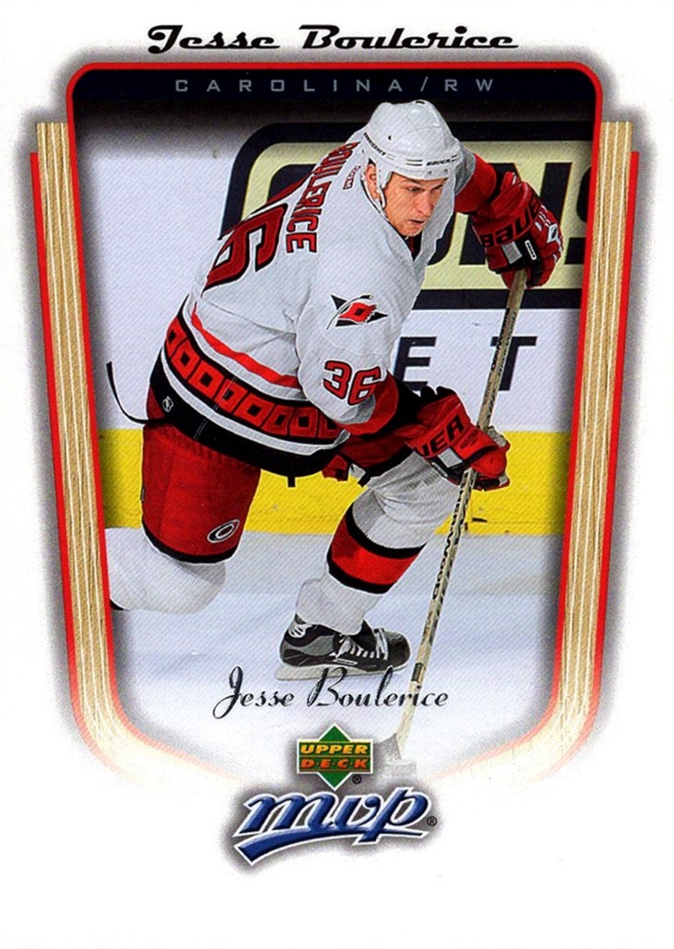  Jakub Vrana 2023-24 Upper Deck MVP #156 NM+-MT+ NHL Hockey Blues  : Collectibles & Fine Art
