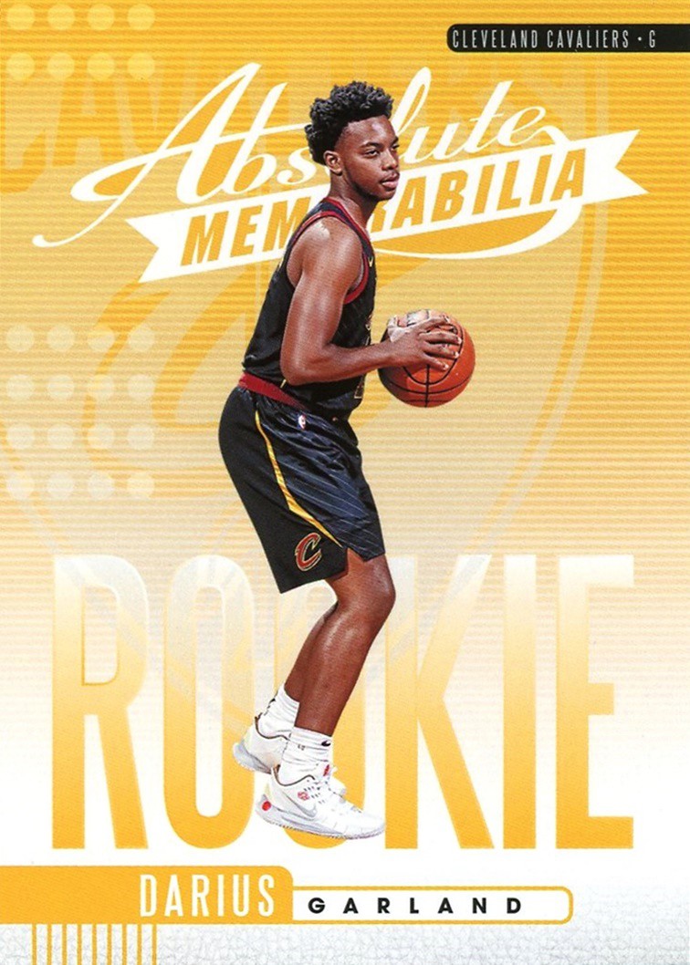2007-08 Topps Trademark Moves Rookie Orange /99 Marco Belinelli #96 Rookie  RC