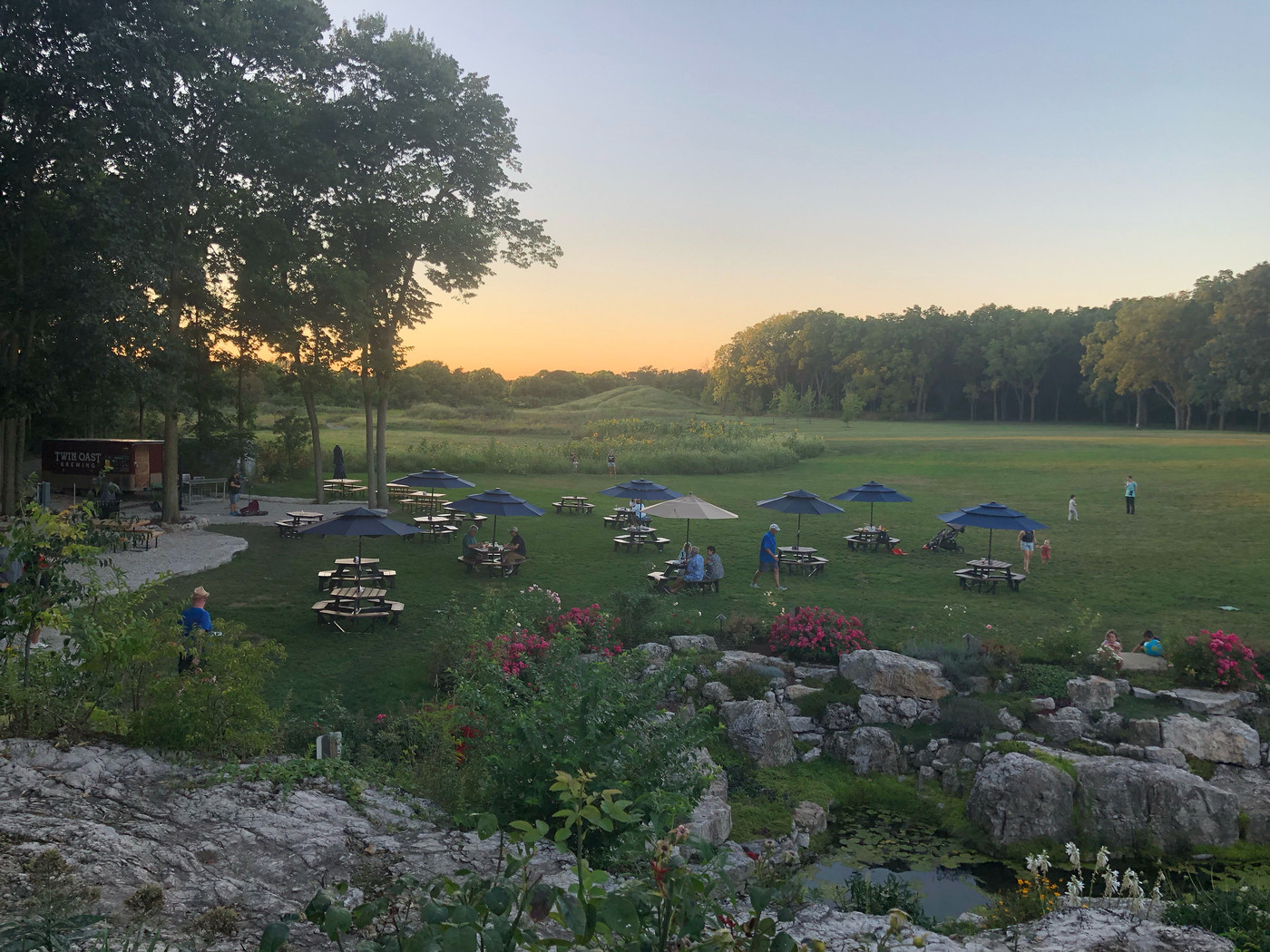 Cedar Point & PutInBay album Jrwolfenbarger photo and