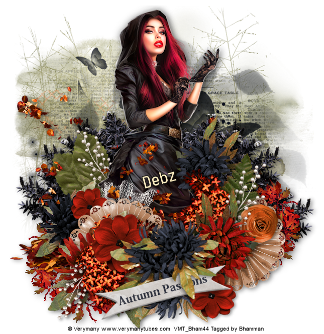 Show off Daily or Weekly Tags  - Page 3 AutumnPassionsdebzbybh-vi