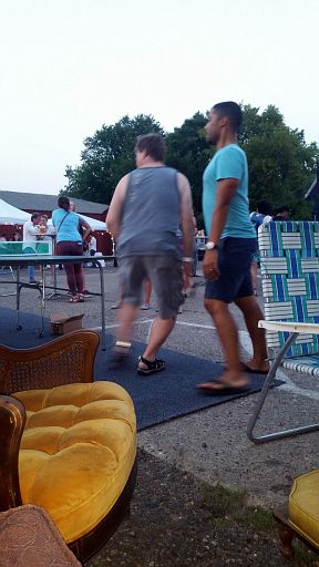 2017-08-20 20.16.11.jpg