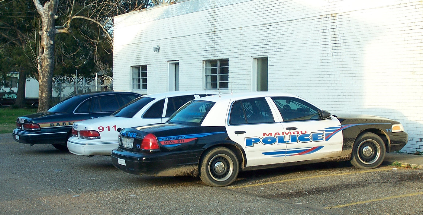 copcar dot com The home of the American Police Car Photo Archives