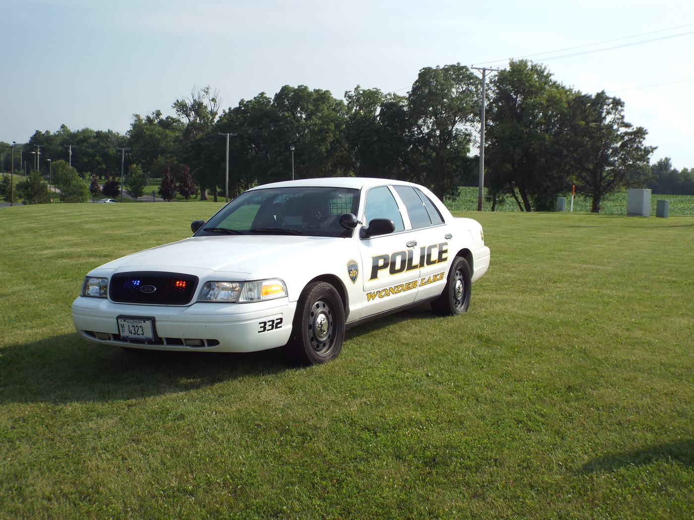 copcar dot com The home of the American Police Car Photo Archives