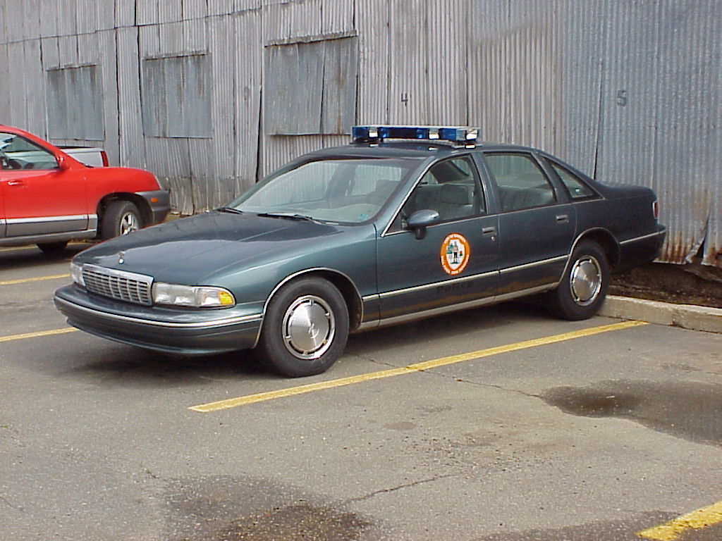 copcar dot com The home of the American Police Car Photo Archives