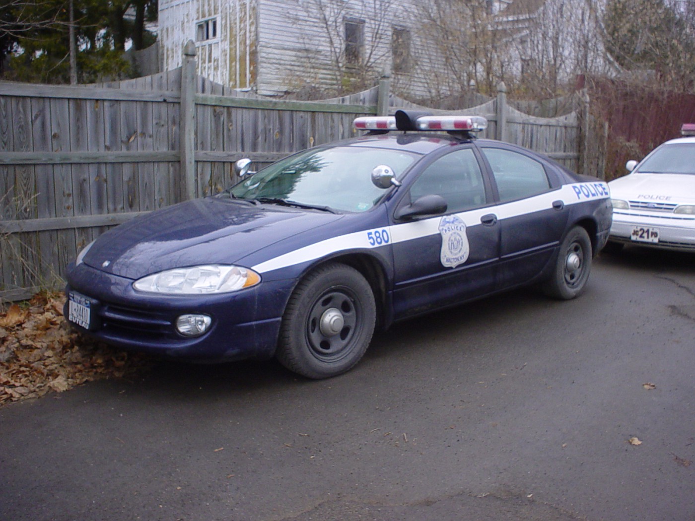 copcar dot com The home of the American Police Car Photo Archives