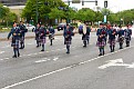 NATO Parade 2015 060