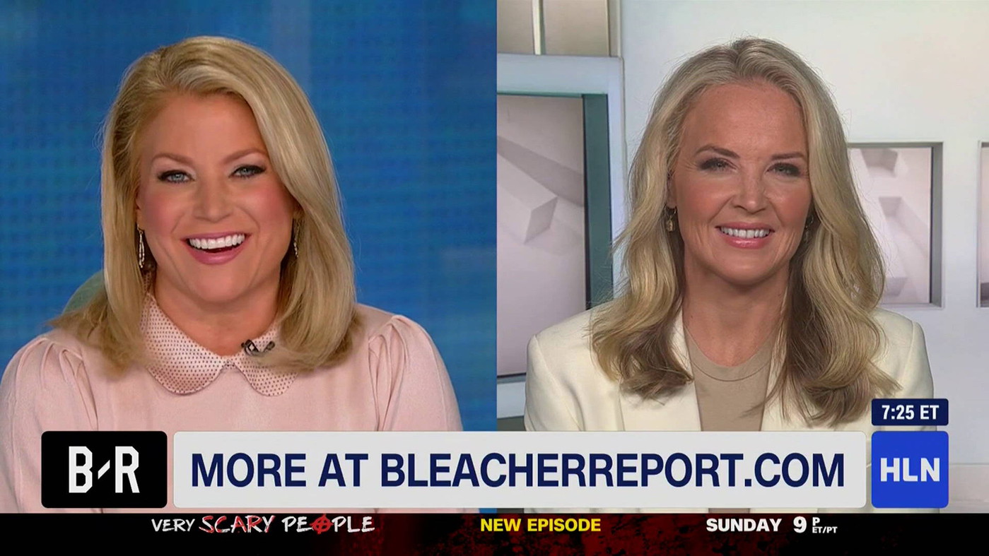 RedGIFs Official Subreddits are here  rredgifs