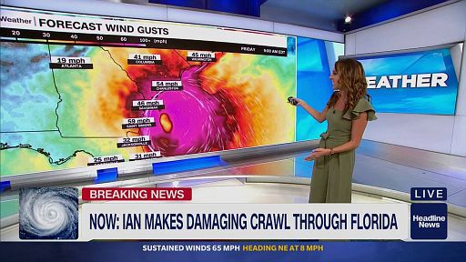 Britley Ritz - TvNewsCaps