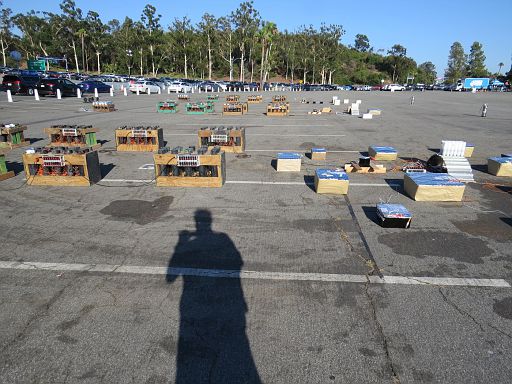 Fireworks Setup18