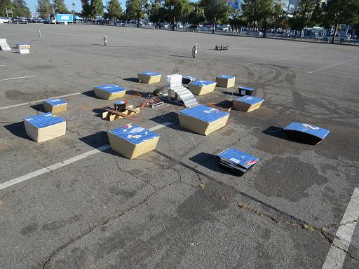Fireworks Setup19