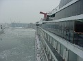 Miracle Helsinki Sail Away1e