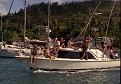 St Lucia01