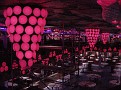 Baccus Dining Room1e
