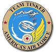 OKtinkerafb1