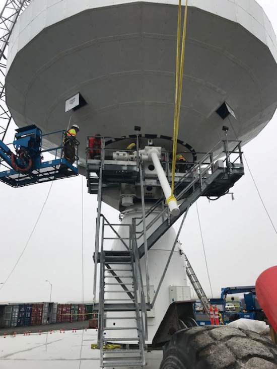 PAtobyhannaarmydepot6