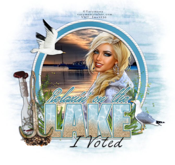 Voting Website ~ please vote daily  - Page 6 RelaxingOnLakeVoted-vi