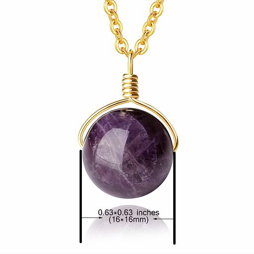 【追跡/匿名配送】Jianyu, Fate’s Premonition foil Movic/Mobile Suit Gundam Seed Destinies/ZAFT FAITH Badge