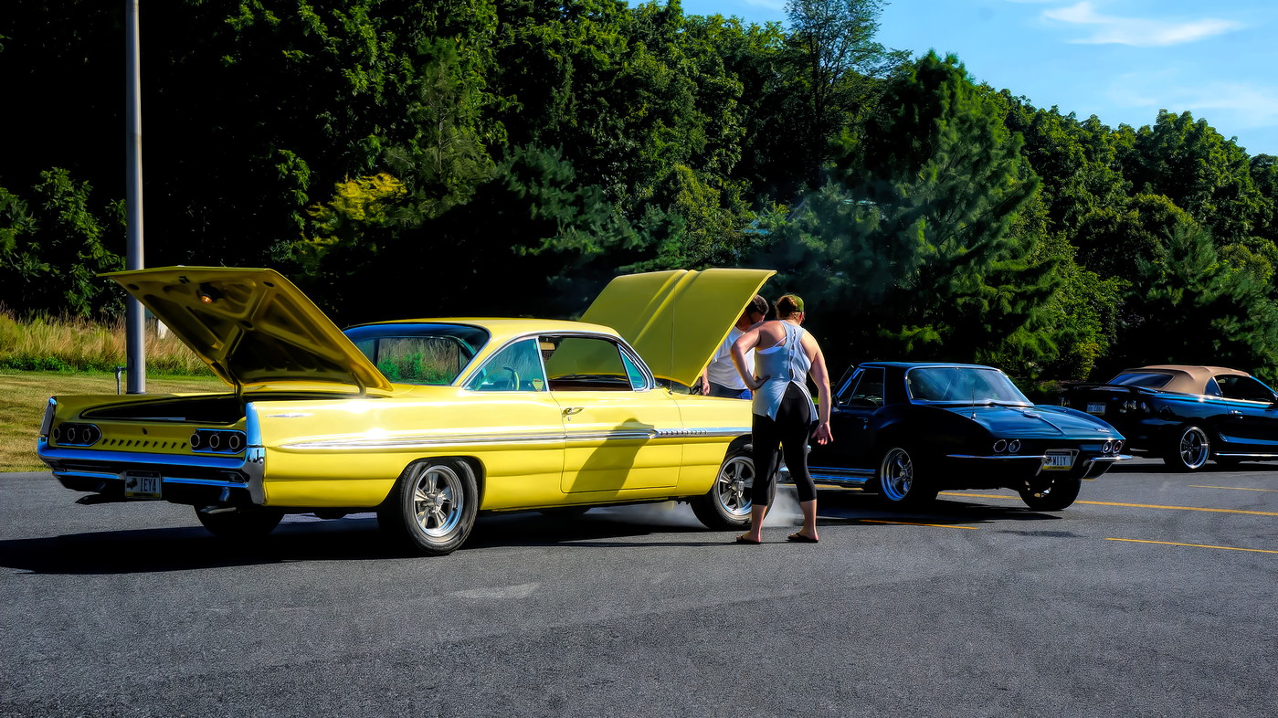 Photo mtjoyDSC04658 072322 Mt. Joy Car Show Mt. Joy, PA. 7.23.2022