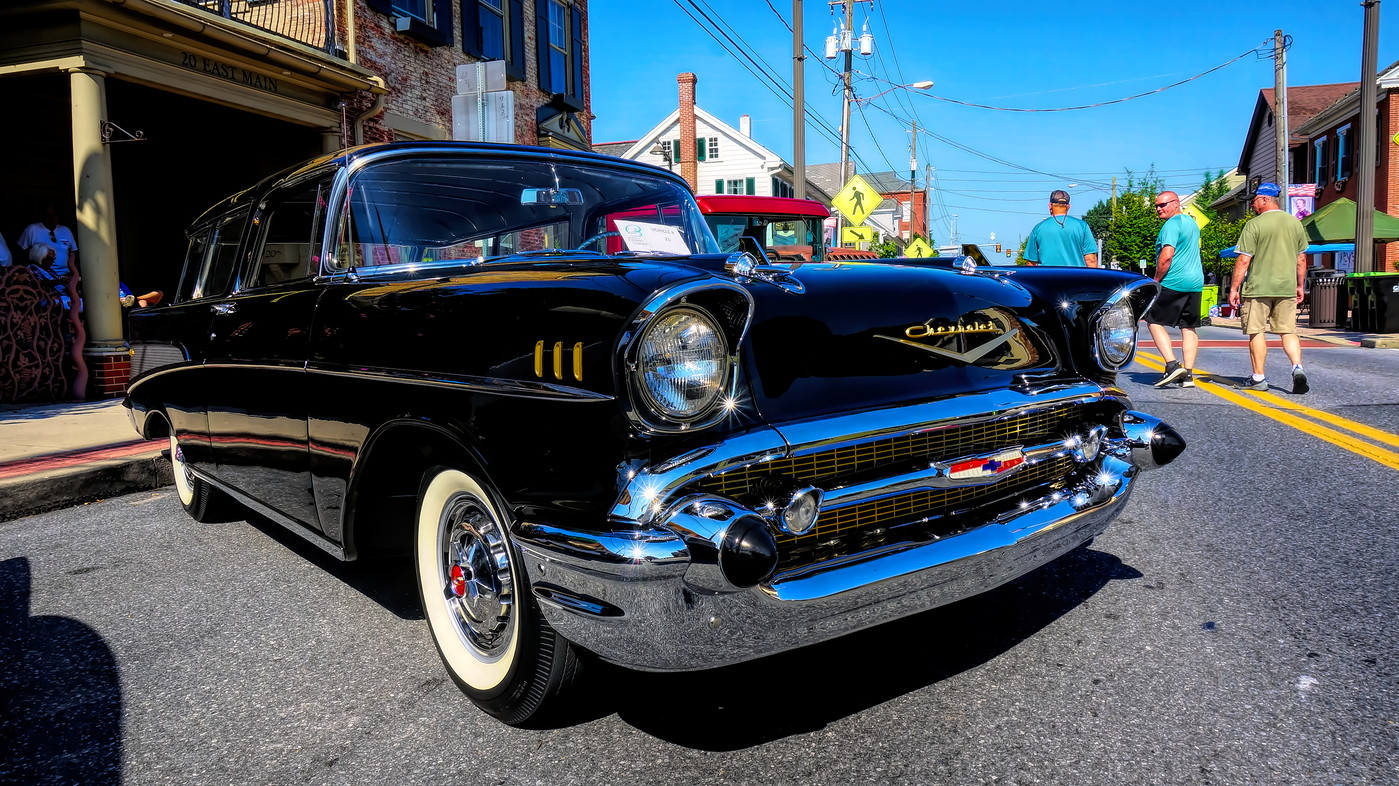 Photo mtjoyDSC04728 072322 Mt. Joy Car Show Mt. Joy, PA. 7.23.2022