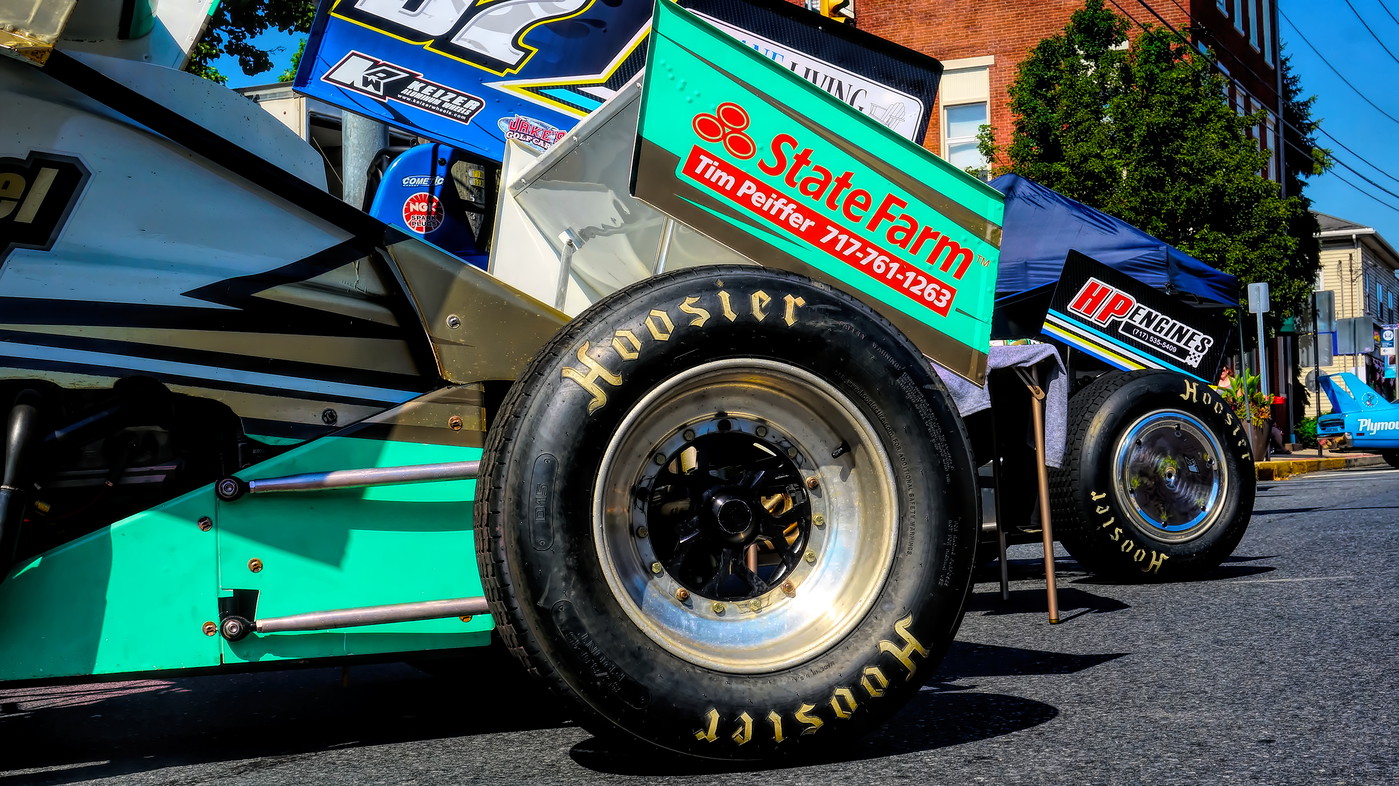 Photo mtjoyDSC04759 072322 Mt. Joy Car Show Mt. Joy, PA. 7.23.2022