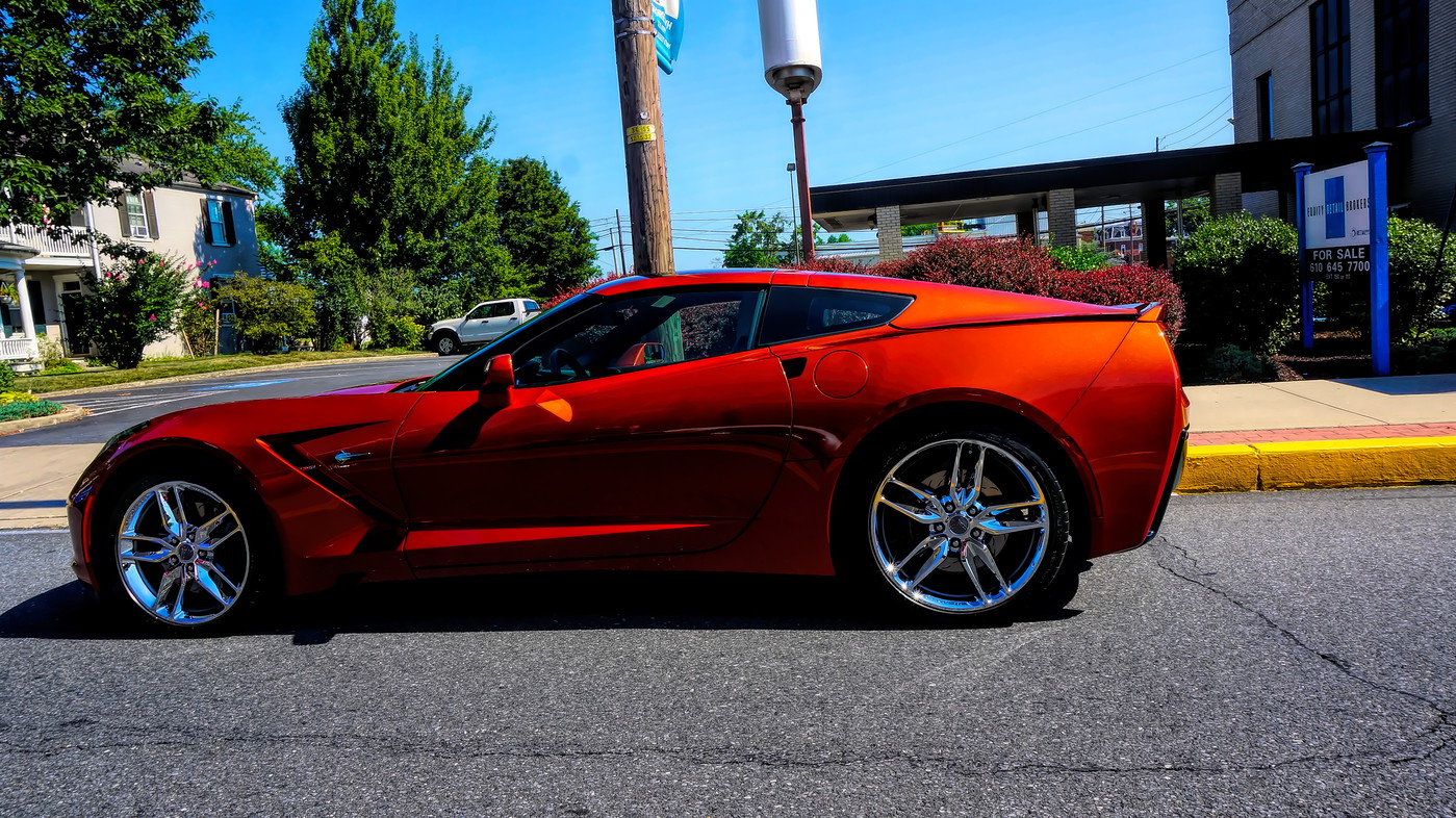 Photo mtjoyDSC04778 072322 Mt. Joy Car Show Mt. Joy, PA. 7.23.2022 album NikiVee Fotki