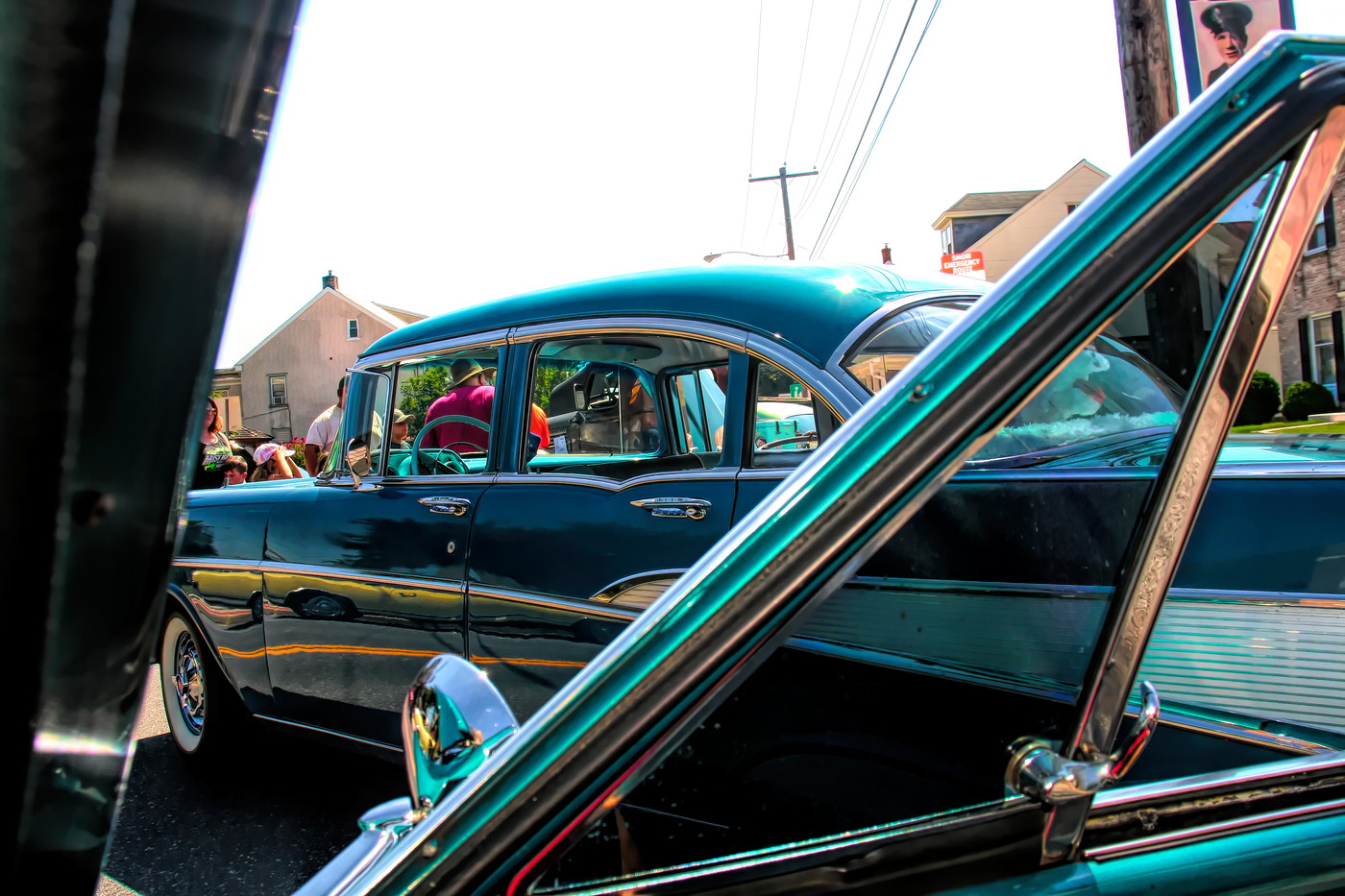 Photo mtjoyIMG 0001 072322 Mt. Joy Car Show Mt. Joy, PA. 7.23.2022