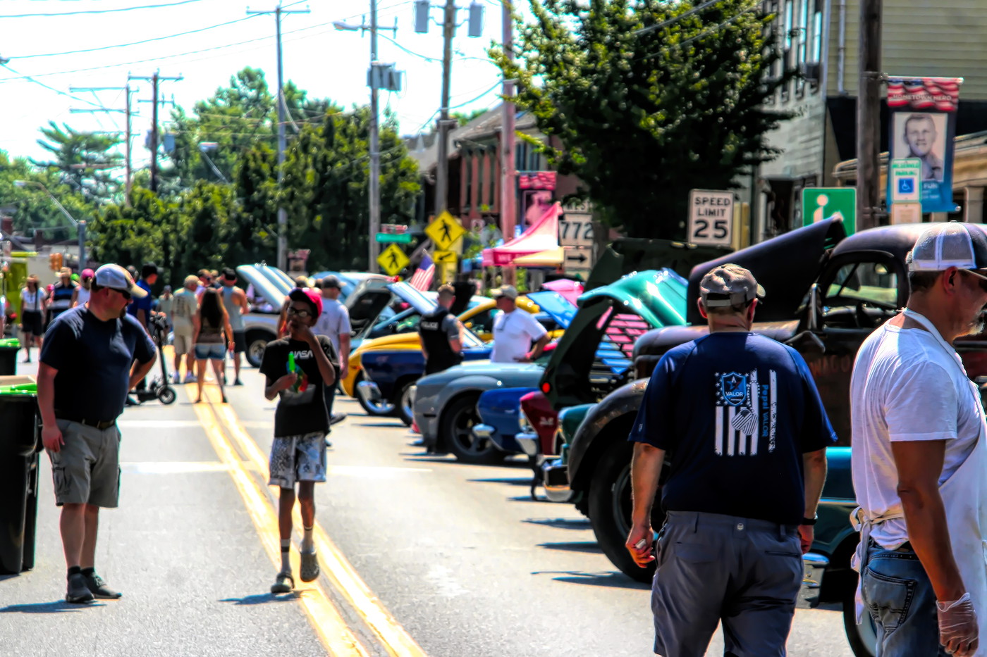 Photo mtjoyIMG 0005 072322 Mt. Joy Car Show Mt. Joy, PA. 7.23.2022