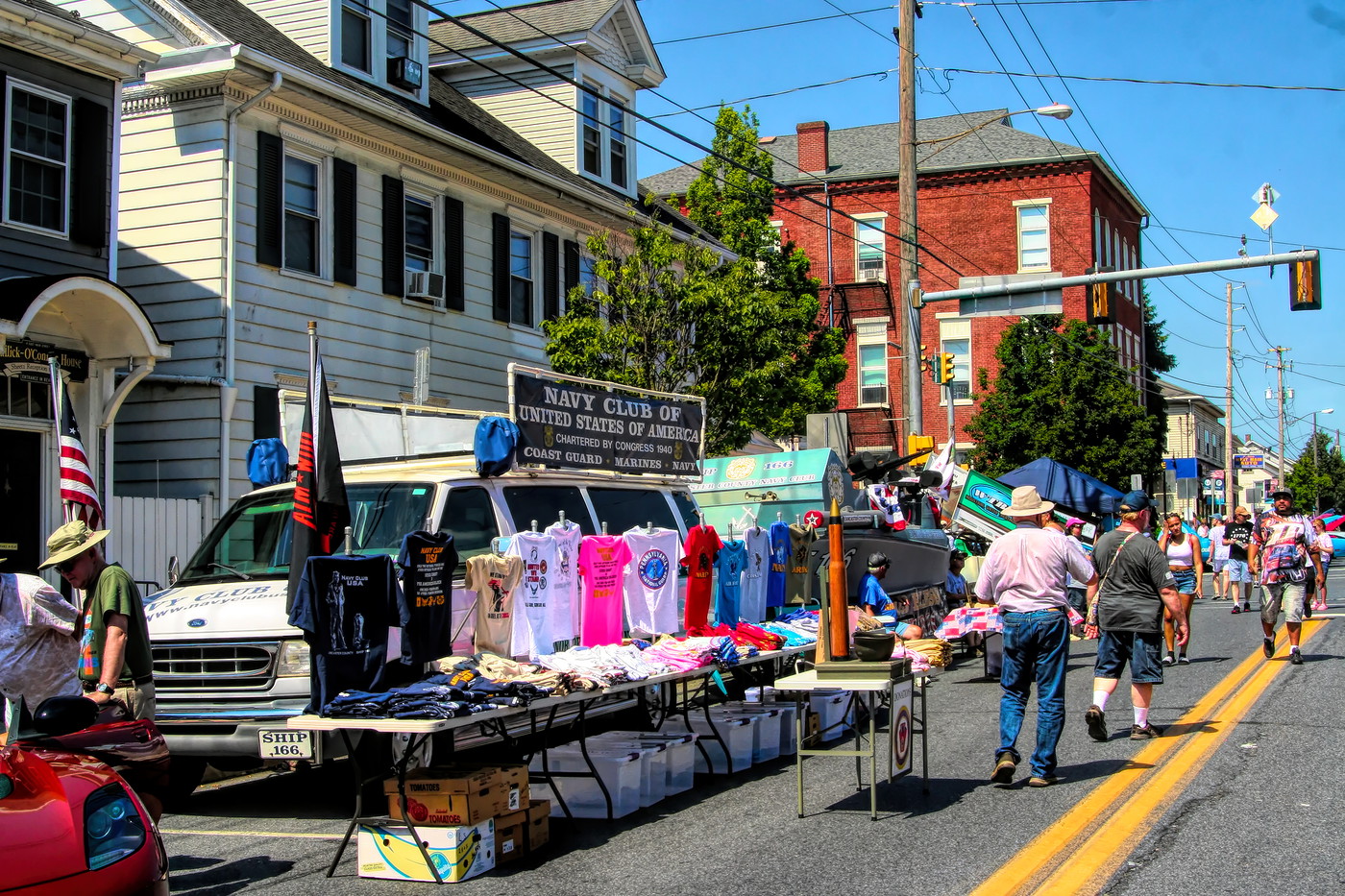 Photo mtjoyIMG 0011 072322 Mt. Joy Car Show Mt. Joy, PA. 7.23.2022