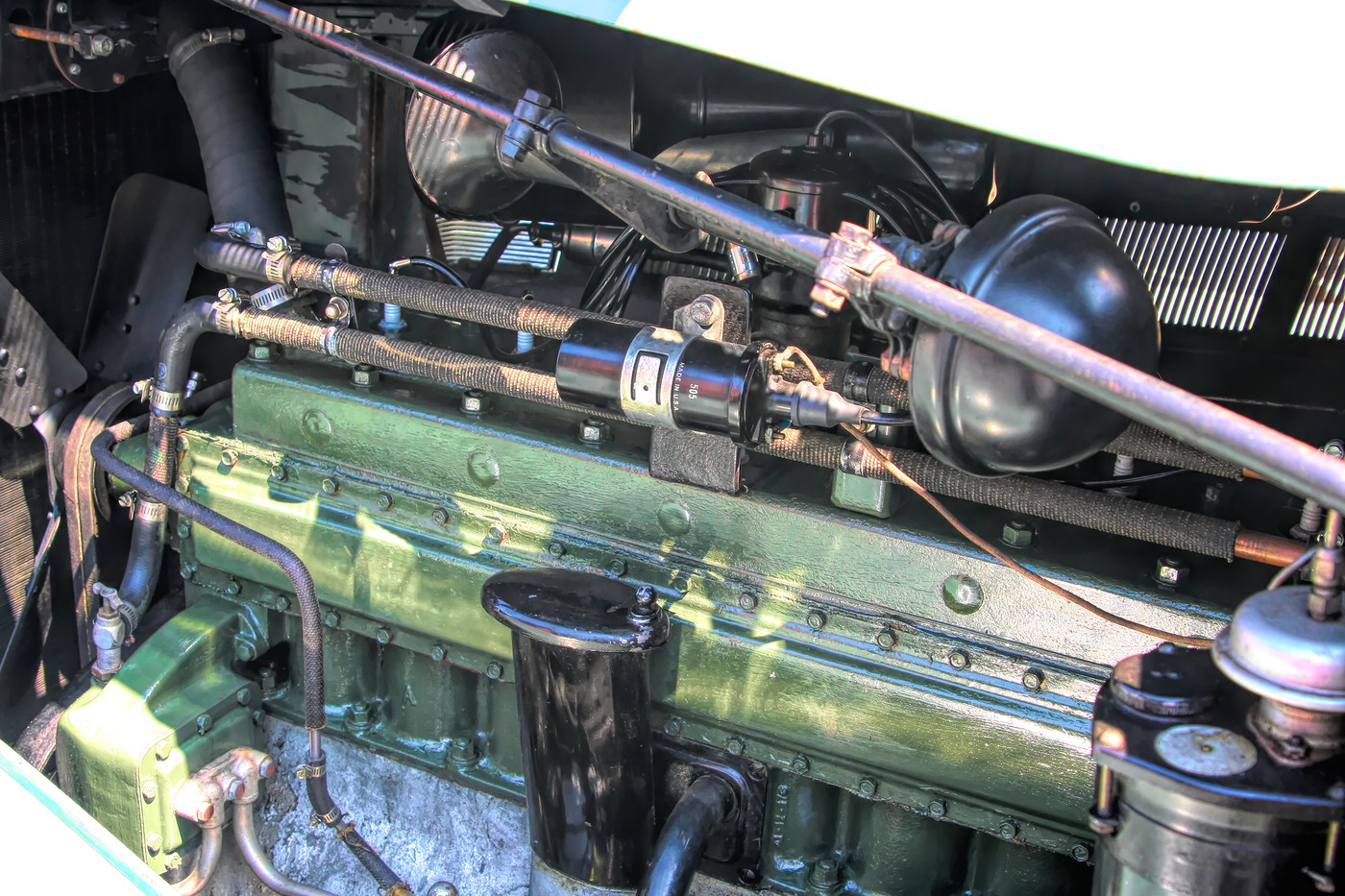 Photo mtjoyIMG 0018 072322 Mt. Joy Car Show Mt. Joy, PA. 7.23.2022