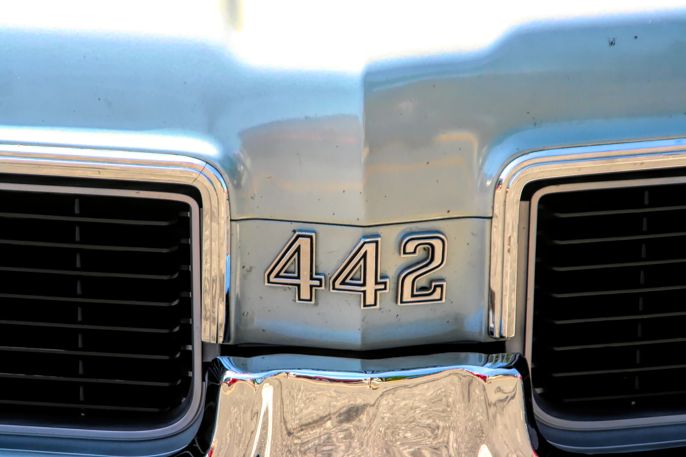 Photo mtjoyIMG 0021 072322 Mt. Joy Car Show Mt. Joy, PA. 7.23.2022