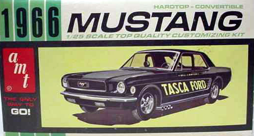 1966MustangHardtopConvertible-vi