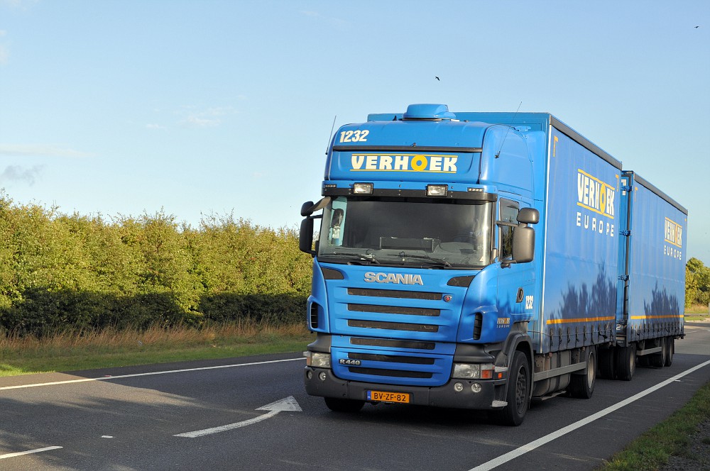verhoek-international-transport-b-v-8281-je-genemuiden-holland-album