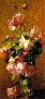 Roses [undated]