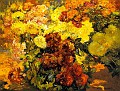 Peonies and Mums [undated]