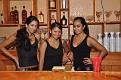 DSC 0041