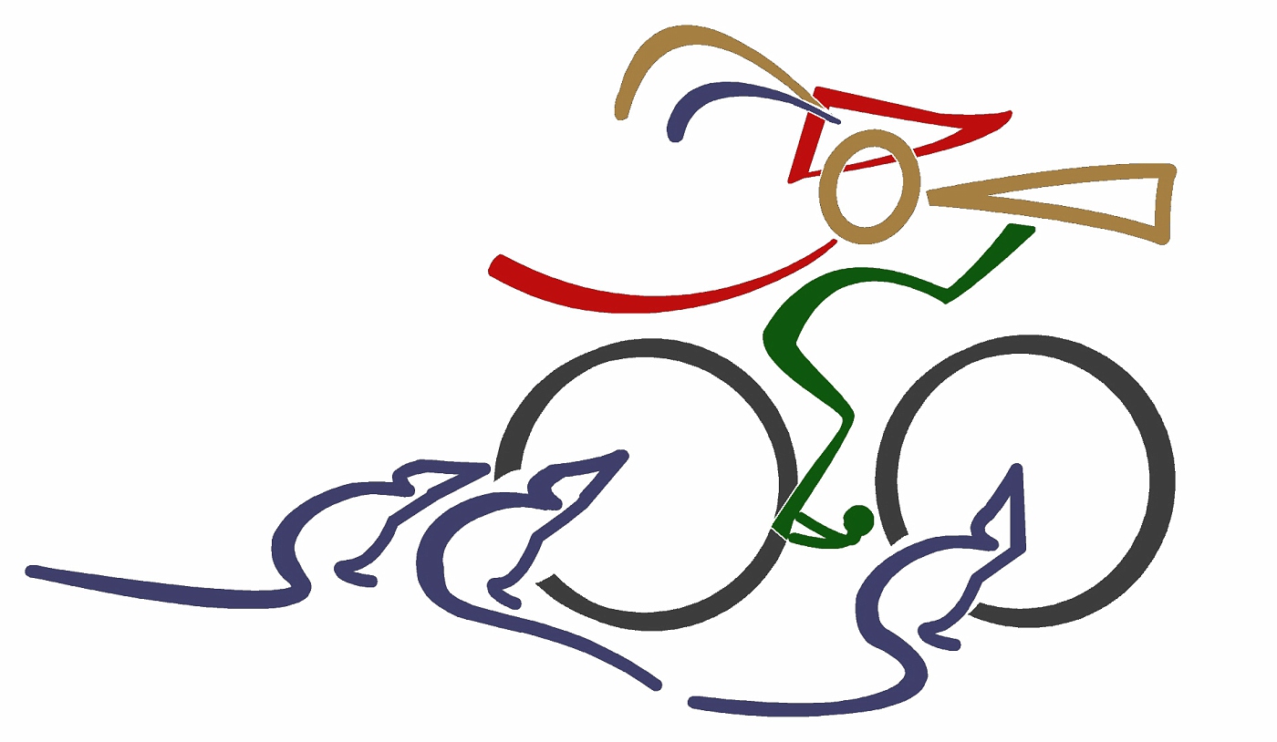 Logo Rattenradler rechts
