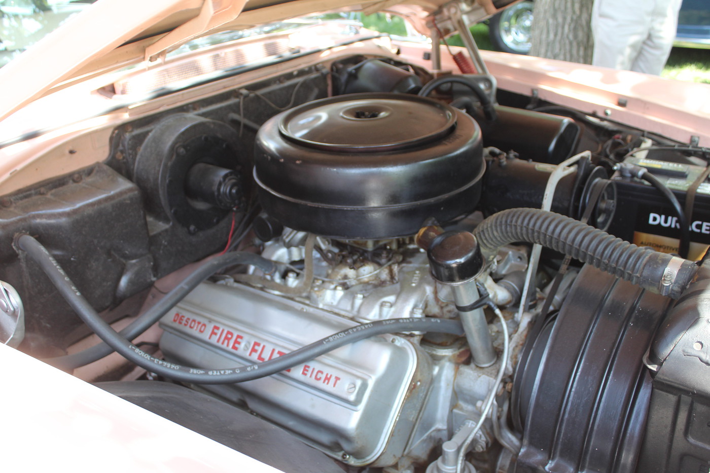 Photo 082120220021 Freedom Fest Car Show 2022 album NitroMarty