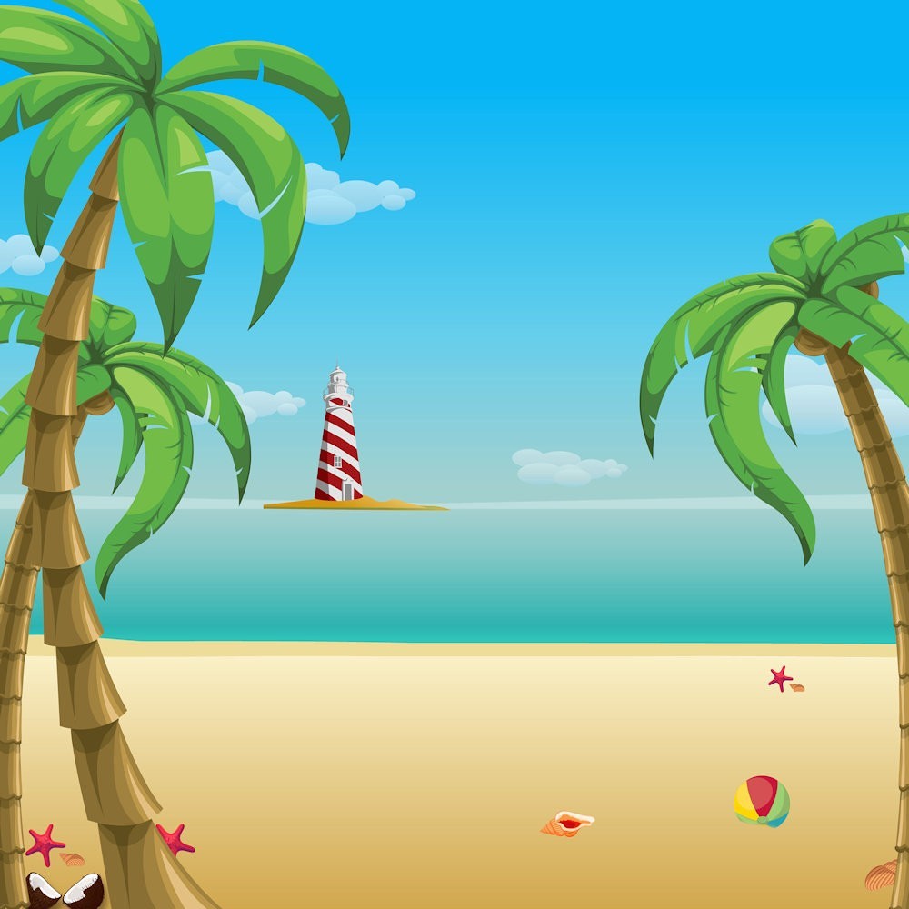 Photo: SEA WONDERS PAPER (20) | Sea Wonders album | Jossie | Fotki.com