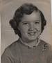57-Darlene Duncan daughter of Wilbert Duncan and Dora Van Norstran