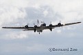 B-17 Aluminum Overcast-2