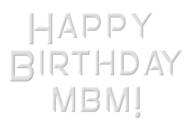 MBM Freebie Time- MBM Birthday Bash GreyHBMBMvi-vi