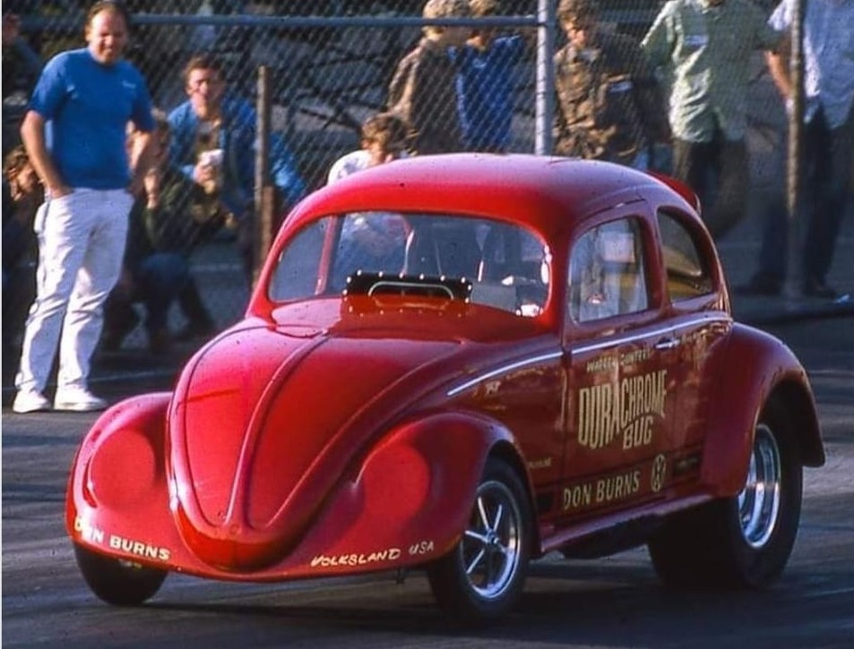 Photo: Drive the highways Race at Lions (420) | VINTAGE FUNNY CARS IV ...