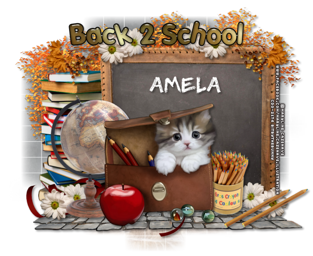 Pick up ~ MC School Days Are Here MCSchoolDays22Tag_AMELA-vi