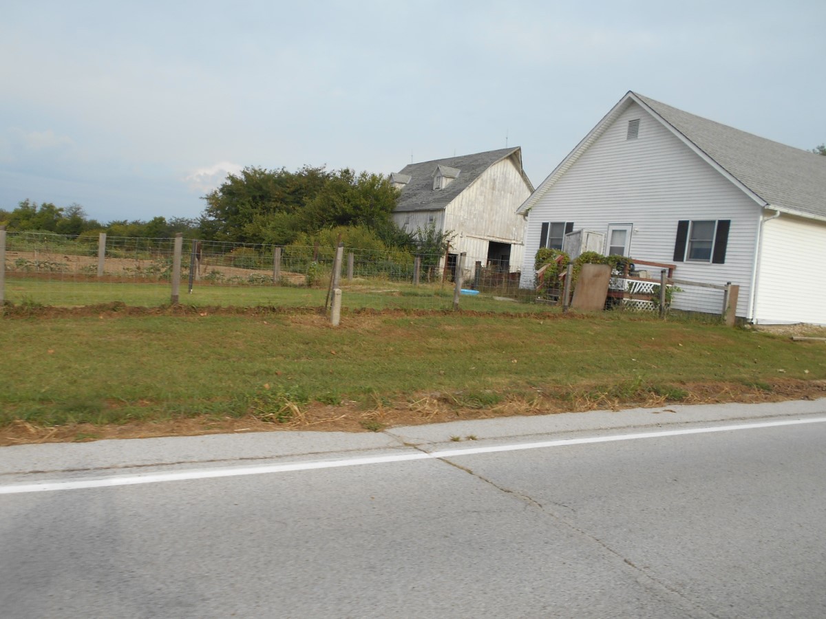 Photo HannibalMO2022iSep02i010 Hannibal MO 2022 Sept album Iowaz