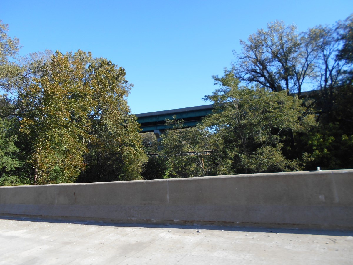 Photo HannibalMO2022jOct01j057 Hannibal MO 2022 Oct album Iowaz