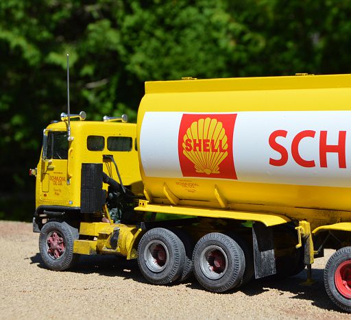 Schmuckal Oil Tanker album | Mackinac359 | Fotki.com, photo and video ...
