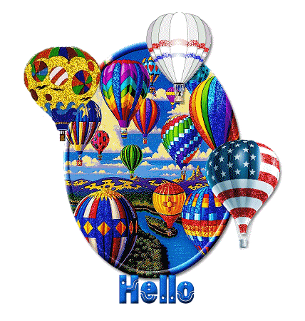 Hello-balloonsky-julea