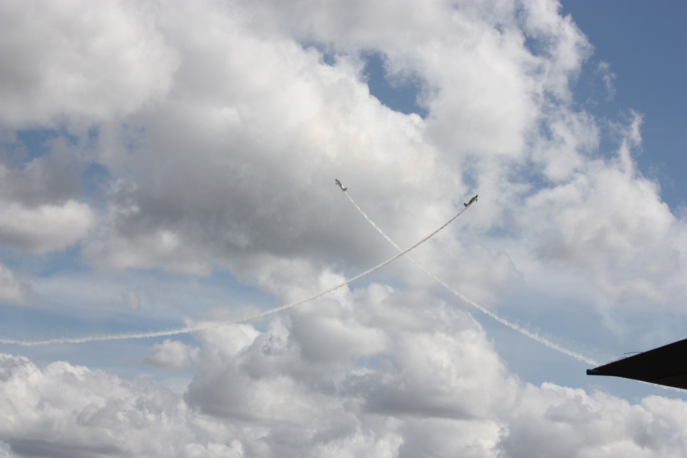 Photo: IMG 7574 | Florida International Air Show and Fisherman's ...