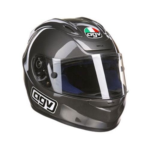 Agv flyer store